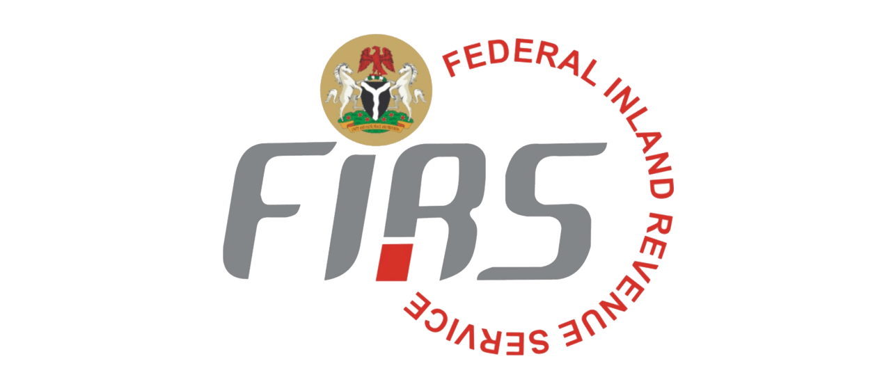 Federal Inland Revenue Service