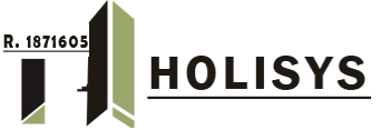 Holisys Nigeria